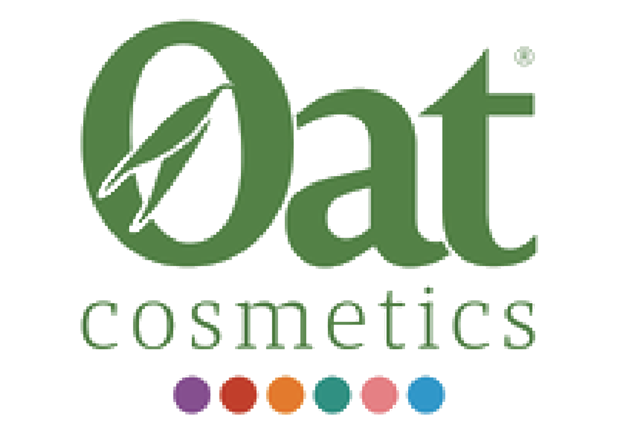 Oat Cosmetics